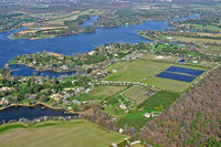 Talbot County Banner Photos