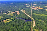 WH 16-06-14 x7338sm Wetlands in Malcolm Area