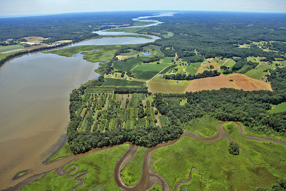 WH 15-07-16 x4069smcr Patuxent River