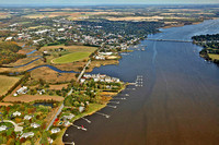 WH 18-10-31 x5935smcr Chestertown - Chester River