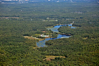 Beltsville Goose Pond