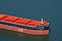 SSI Excellent IMO 9693757