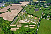 WH 17-05-16 x5212sm Overlook Farm - Gould