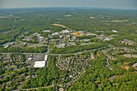 PG County Story Photo NASA Goddard Space Flight Center Greenbelt