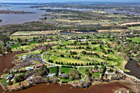 Talbot Country Club