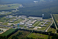 WH 08-09-18 x0733sm Eastern Correctional Institution in Westover