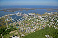 AWH Somerset County Story Photo Crisfield City Dock