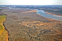 Nanticoke River