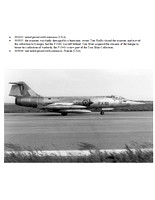 FX-51 Starfighter History 5