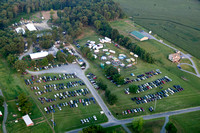 Talbot 4-H Park Farm Fair