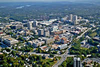 Towson Area