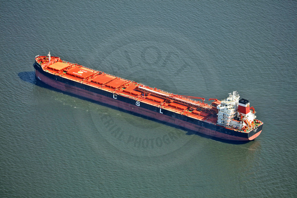 WH 20-09-04 x4325sm