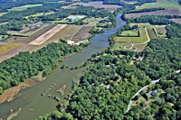 Choptank River - Little Creek