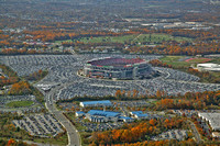 Commanders / FedEx Field