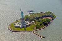 9036 Statue of Liberty