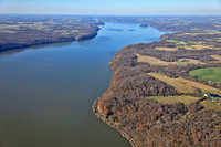 Susquehanna River