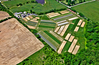 Gould - Overlook Farm