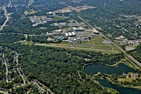 WH 17-10-02 x9765sm College Park Airport