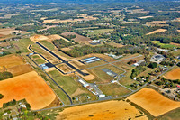 Harford County Airport