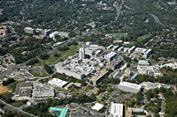 Montgomery County Story Photo Walter Reed National Military Medical Center