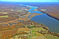 WH 15-11-04 x0494sm Patuxent River