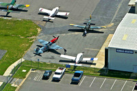 WH 03-05-14 x6719sm St. Mary's County Regional Airport