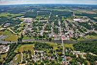 Federalsburg Area