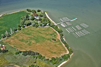 WH 14-08-14 x1406sm Choptank River Oyster Ranch