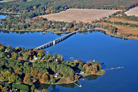 WH 16-11-08 x6580sm Miles River Bridge