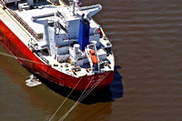WH 20-05-02 x6375sm